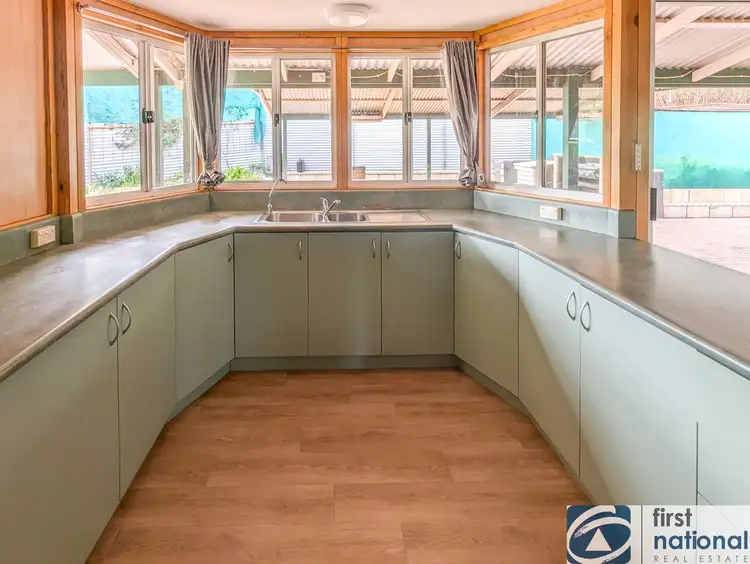 Seventh view of Homely house listing, 40 O'Driscoll Street, Bakers Hill WA 6562