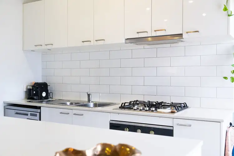 Fourth view of Homely house listing, 83 Evans Street, Brunswick VIC 3056