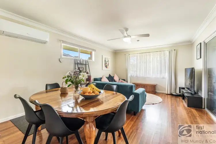 Third view of Homely house listing, 10 Richardson Street, Goonellabah NSW 2480