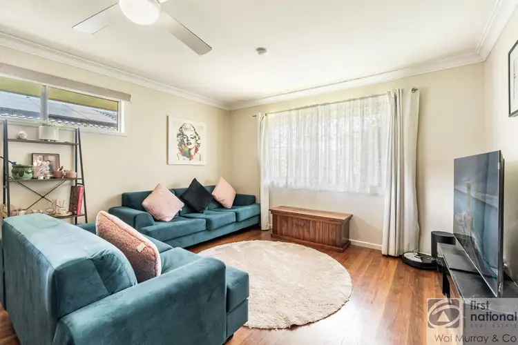 Fourth view of Homely house listing, 10 Richardson Street, Goonellabah NSW 2480
