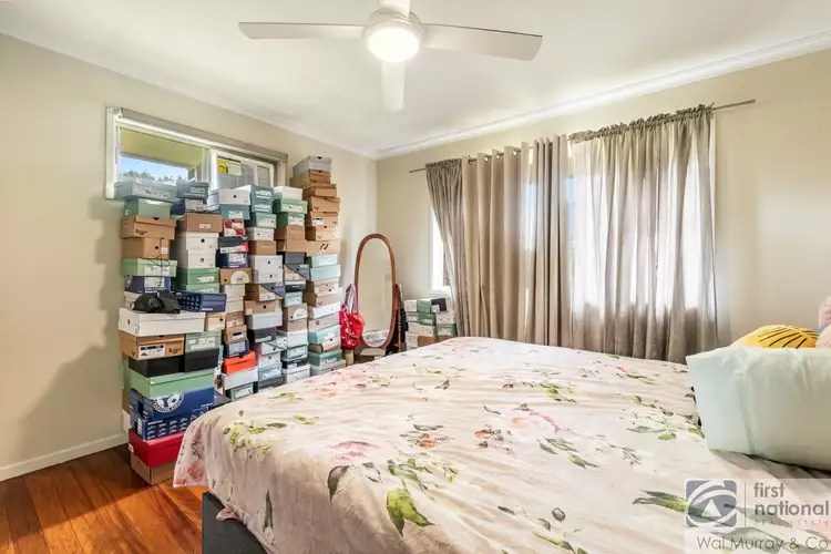 Fifth view of Homely house listing, 10 Richardson Street, Goonellabah NSW 2480