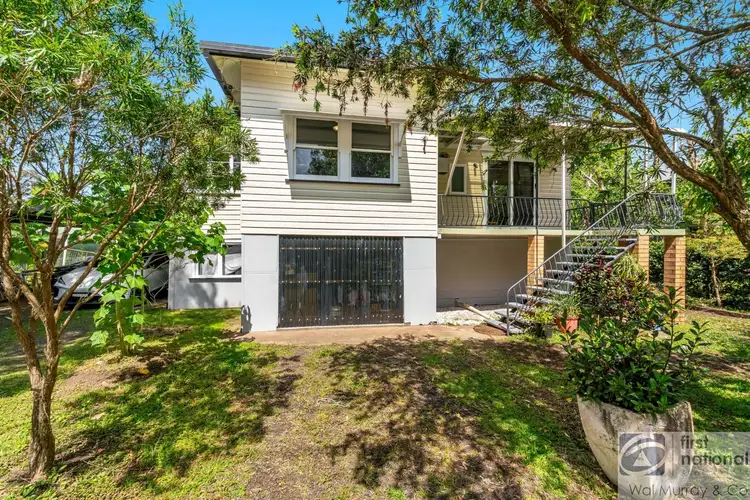 50 Wilson Street, South Lismore NSW 2480