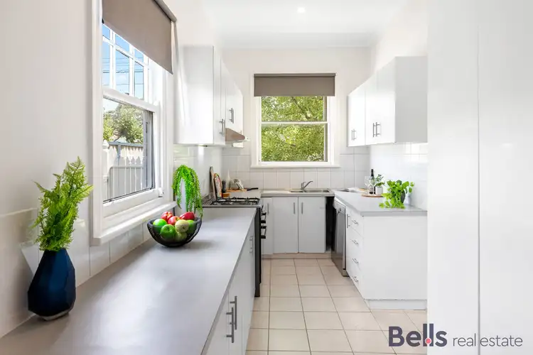 Fourth view of Homely house listing, 58 Adelaide Street, Albion VIC 3020