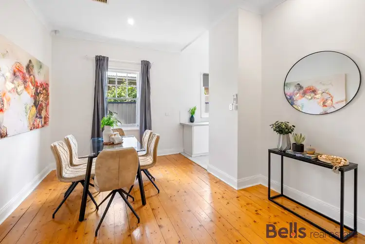 Sixth view of Homely house listing, 58 Adelaide Street, Albion VIC 3020