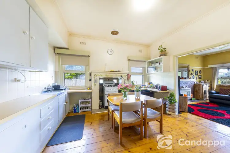 Third view of Homely house listing, 13 Longwarry Road, Drouin VIC 3818