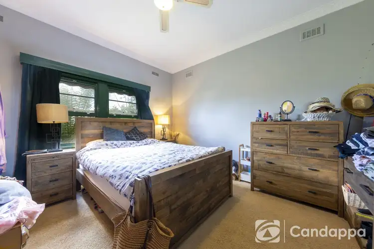 Fourth view of Homely house listing, 13 Longwarry Road, Drouin VIC 3818