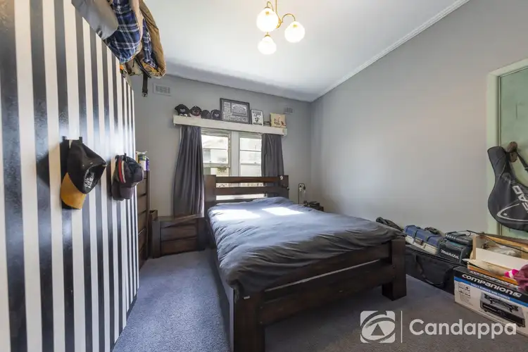 Fifth view of Homely house listing, 13 Longwarry Road, Drouin VIC 3818