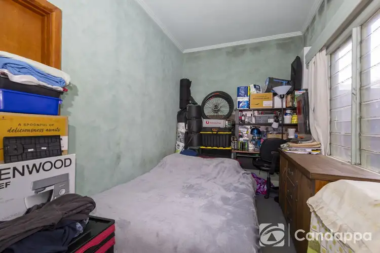 Sixth view of Homely house listing, 13 Longwarry Road, Drouin VIC 3818
