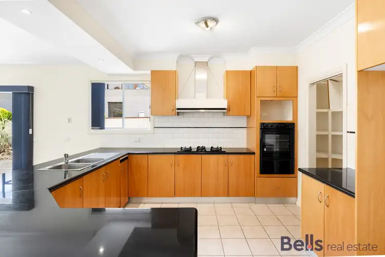 Sixth view of Homely house listing, 28 Troon Crescent, Sunshine North VIC 3020