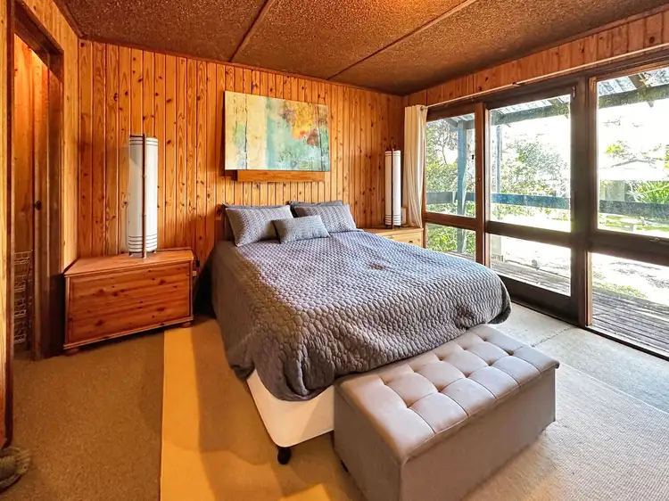 Third view of Homely house listing, 4 Curlew Avenue, Hawks Nest NSW 2324