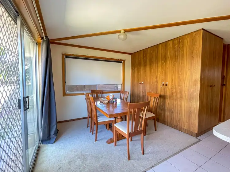 Fourth view of Homely unit listing, 2/5 Gray Street, Numurkah VIC 3636
