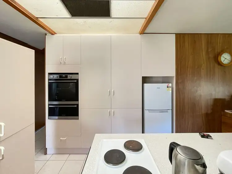 Fifth view of Homely unit listing, 2/5 Gray Street, Numurkah VIC 3636