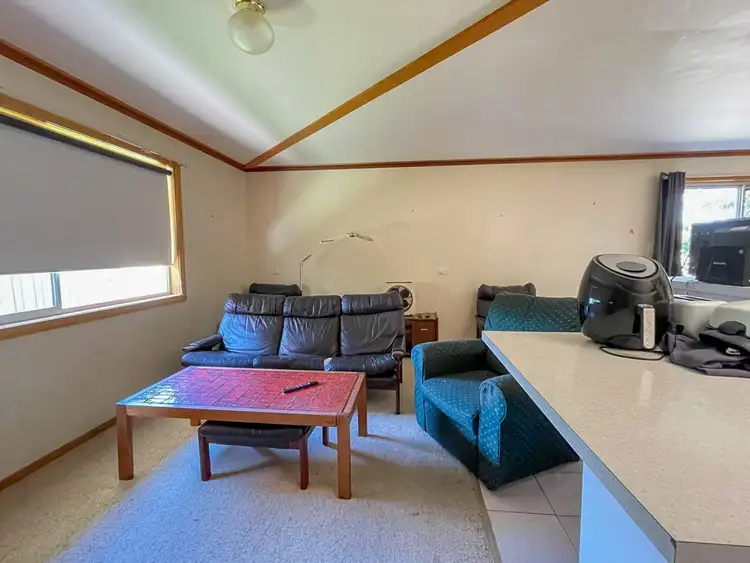 Sixth view of Homely unit listing, 2/5 Gray Street, Numurkah VIC 3636