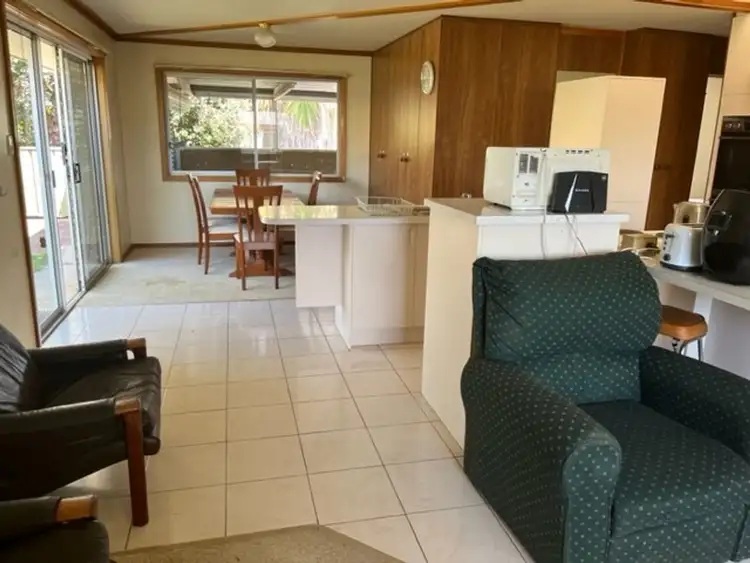 Seventh view of Homely unit listing, 2/5 Gray Street, Numurkah VIC 3636
