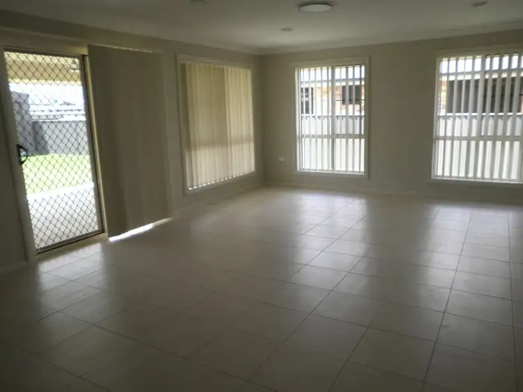 Fourth view of Homely house listing, 15 Cameron Street, Chinchilla QLD 4413