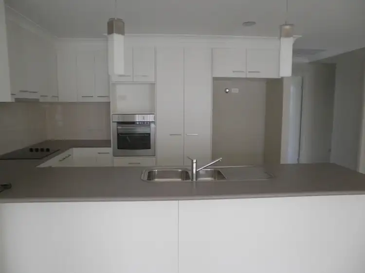 Fifth view of Homely house listing, 15 Cameron Street, Chinchilla QLD 4413
