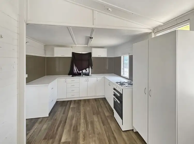Third view of Homely house listing, 3 Byron Street, Mackay QLD 4740