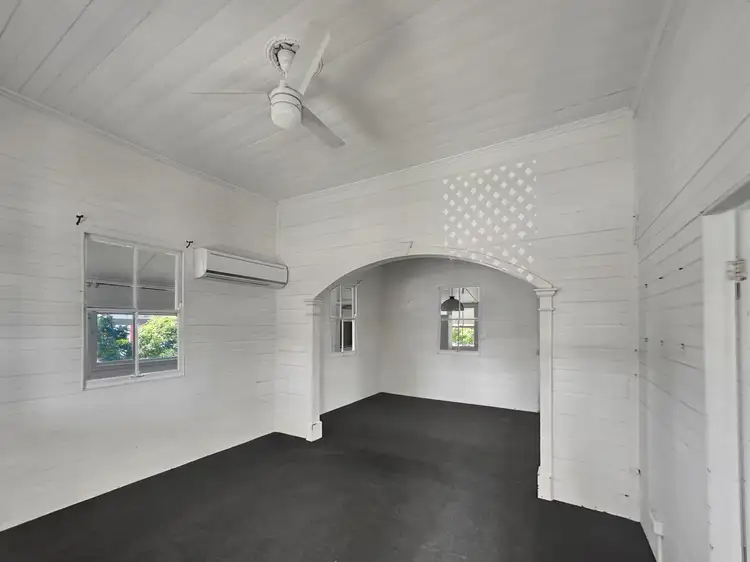 Fourth view of Homely house listing, 3 Byron Street, Mackay QLD 4740