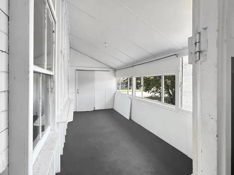 Fifth view of Homely house listing, 3 Byron Street, Mackay QLD 4740