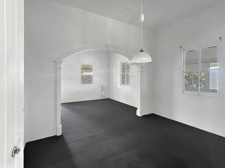 Sixth view of Homely house listing, 3 Byron Street, Mackay QLD 4740