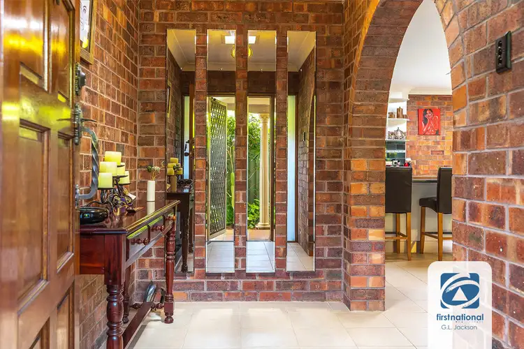 Third view of Homely house listing, 68 Watkin Avenue, Woy Woy NSW 2256