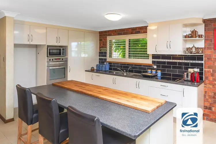 Fourth view of Homely house listing, 68 Watkin Avenue, Woy Woy NSW 2256