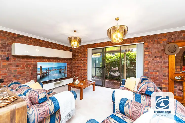 Fifth view of Homely house listing, 68 Watkin Avenue, Woy Woy NSW 2256