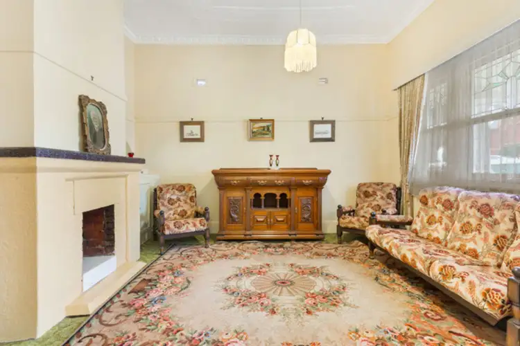 Fourth view of Homely house listing, 10 Webster Street, Ironbark VIC 3550