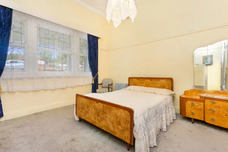 Fifth view of Homely house listing, 10 Webster Street, Ironbark VIC 3550
