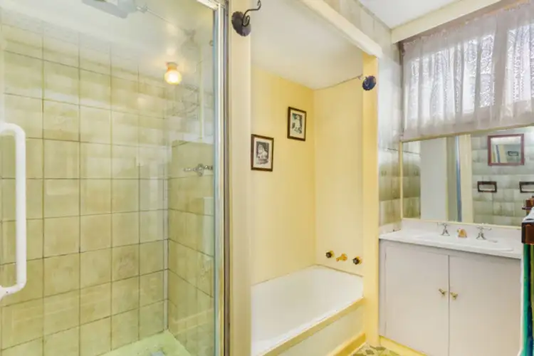 Sixth view of Homely house listing, 10 Webster Street, Ironbark VIC 3550