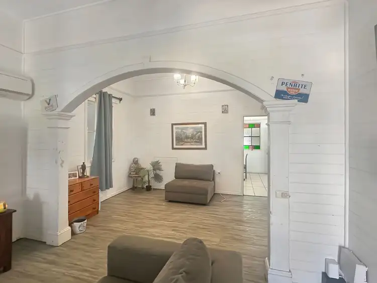 Fourth view of Homely house listing, 5 Byron Street, Mackay QLD 4740