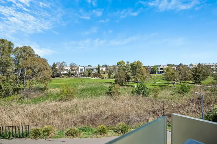 8/21-25 Euston Walk, Mawson Lakes SA 5095