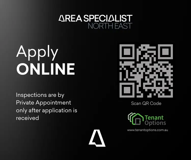 Second view of Homely apartment listing, 206/26-28 Metro Parade, Mawson Lakes SA 5095