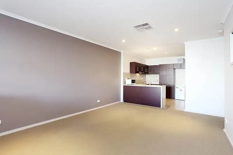 Fourth view of Homely apartment listing, 206/26-28 Metro Parade, Mawson Lakes SA 5095