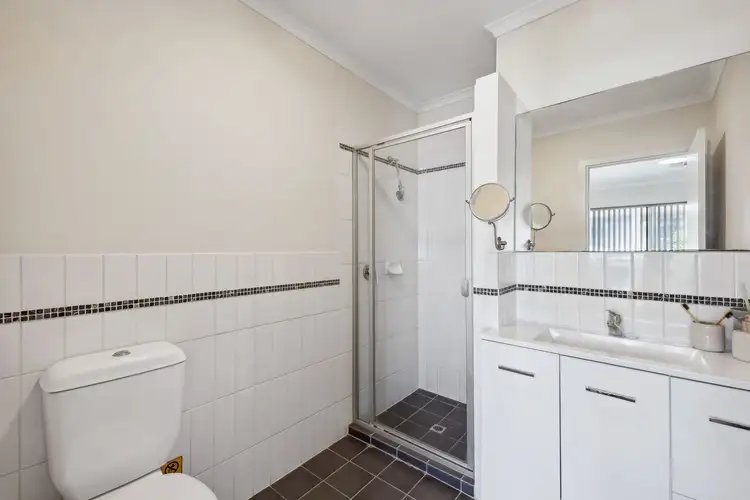 Fifth view of Homely townhouse listing, 3/2-4 Hurtle Parade, Mawson Lakes SA 5095