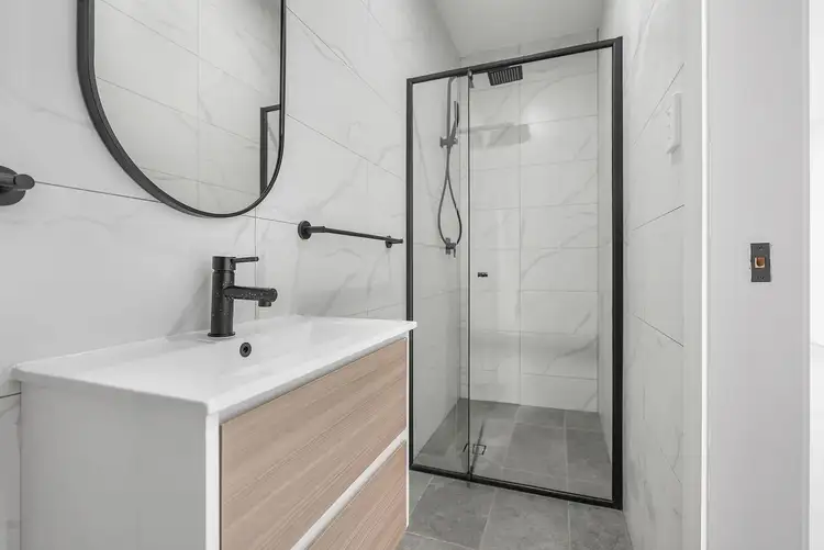 Sixth view of Homely terrace listing, 5/2A Parrot road, Green Valley NSW 2168