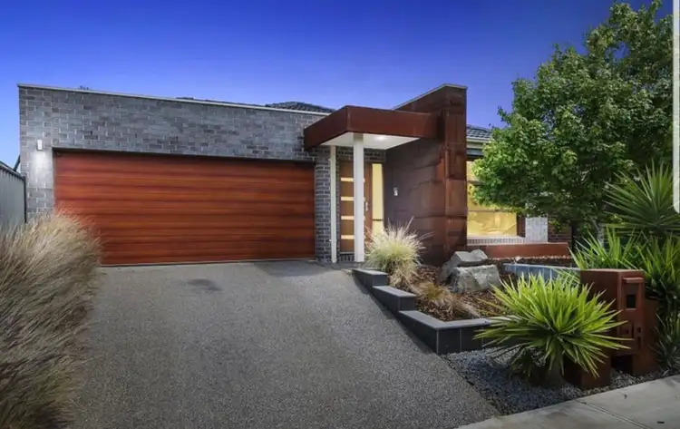 29 Northam Green