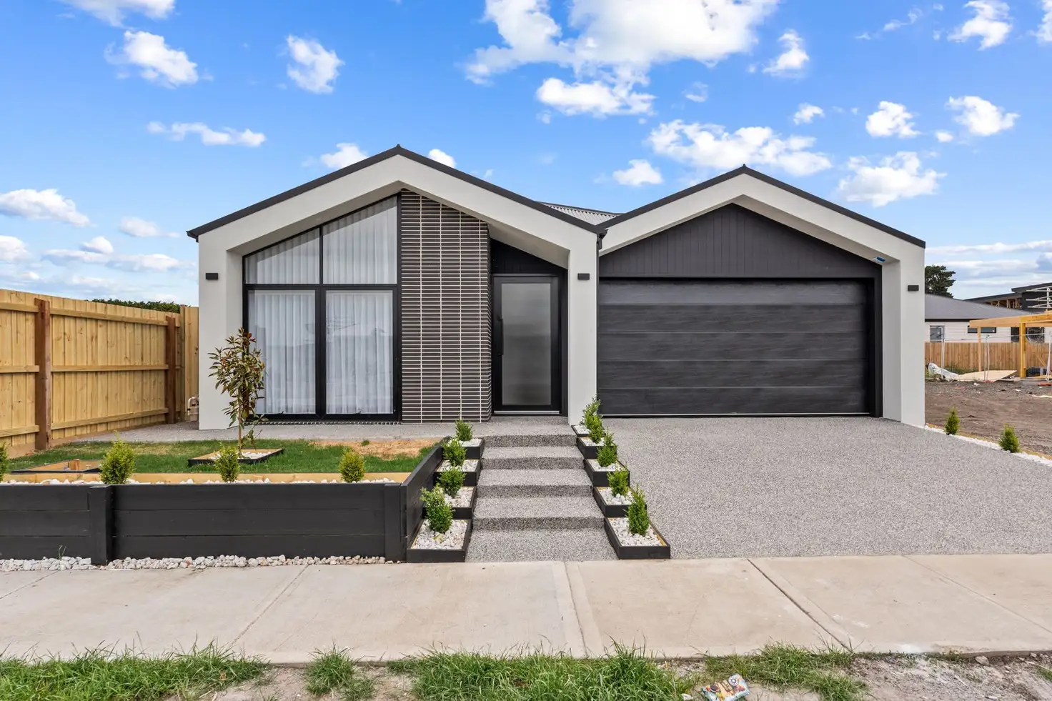 Main view of Homely house listing, 22 Fenway Road, Greenvale VIC 3059