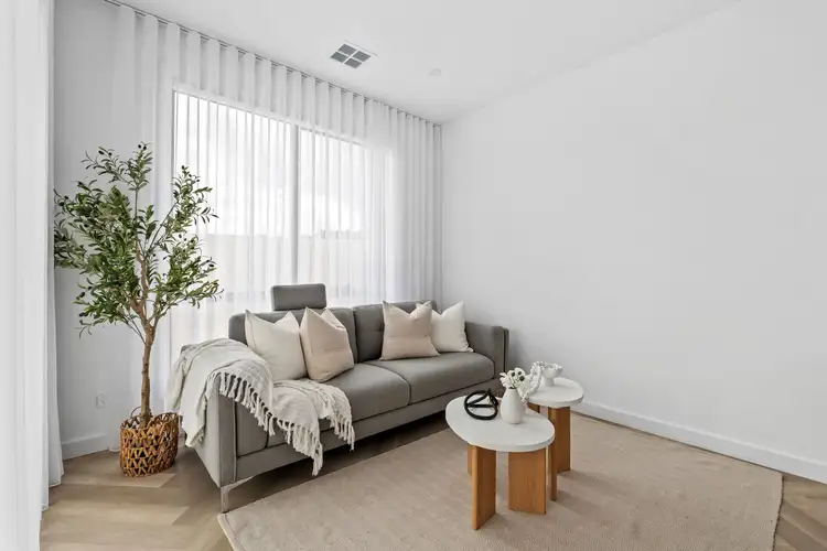 Fifth view of Homely house listing, 22 Fenway Road, Greenvale VIC 3059