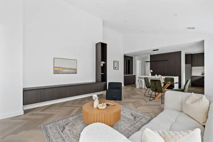 Sixth view of Homely house listing, 22 Fenway Road, Greenvale VIC 3059
