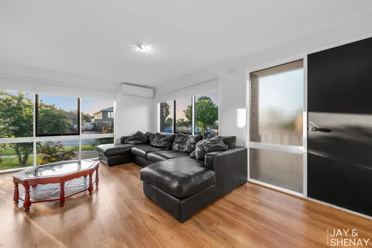 Third view of Homely house listing, 24 Grove End Road, Endeavour Hills VIC 3802