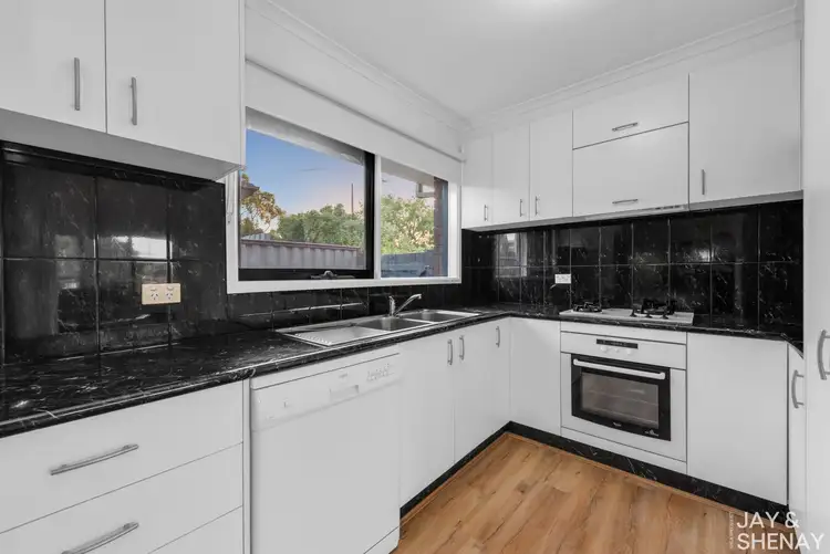 Fourth view of Homely house listing, 24 Grove End Road, Endeavour Hills VIC 3802