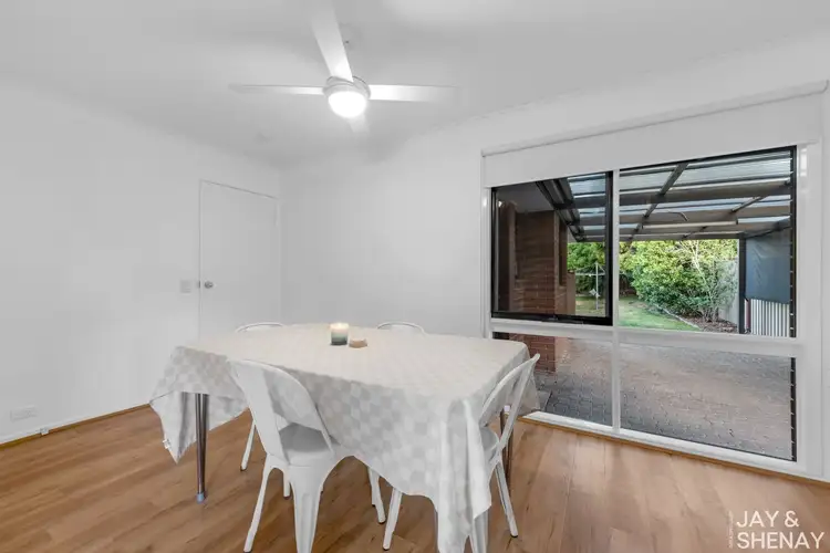 Fifth view of Homely house listing, 24 Grove End Road, Endeavour Hills VIC 3802