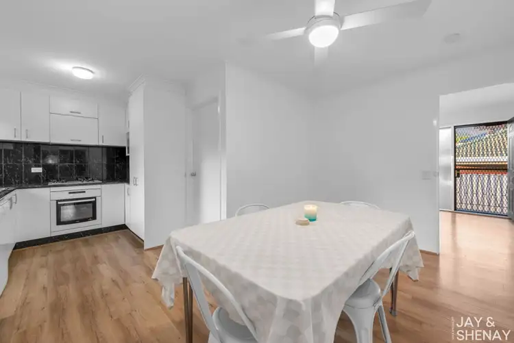 Sixth view of Homely house listing, 24 Grove End Road, Endeavour Hills VIC 3802