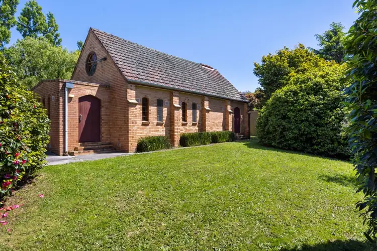 Third view of Homely other listing, 1469 Korumburra-Warragul Road, Strzelecki VIC 3950