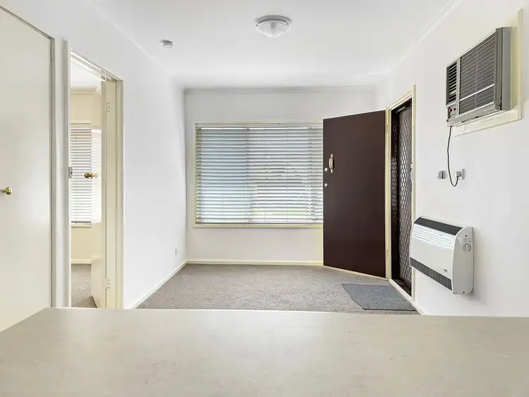 4/32 Brougham Street, Maryborough VIC 3465