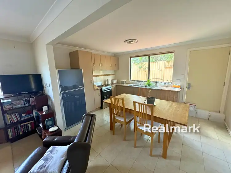 Second view of Homely unit listing, 7A&B Windamarra Street, Newman WA 6753
