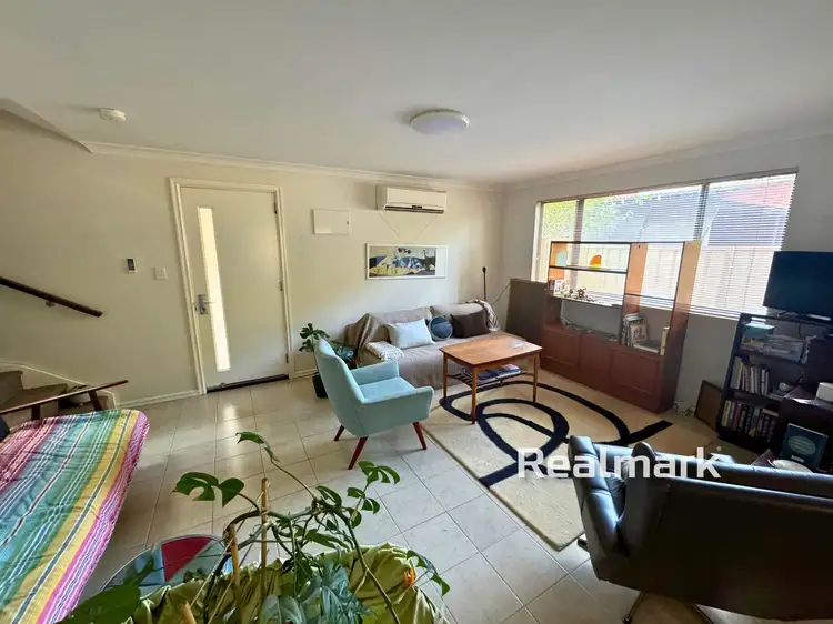 Third view of Homely unit listing, 7A&B Windamarra Street, Newman WA 6753