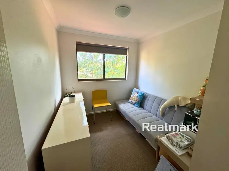 Fourth view of Homely unit listing, 7A&B Windamarra Street, Newman WA 6753