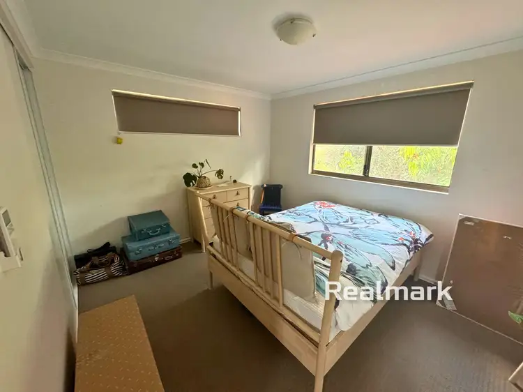 Fifth view of Homely unit listing, 7A&B Windamarra Street, Newman WA 6753